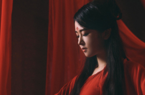 杭州滨江区水疗不是泡澡！正确打开方式是这样的